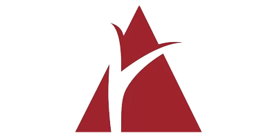 The Hindu Logo