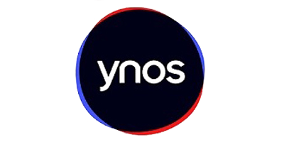 The Hindu Logo
